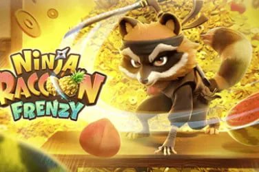 24bajee